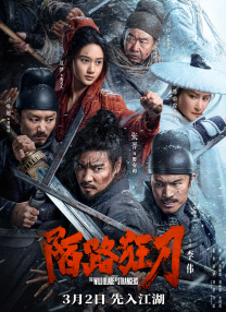 国产视频在线91